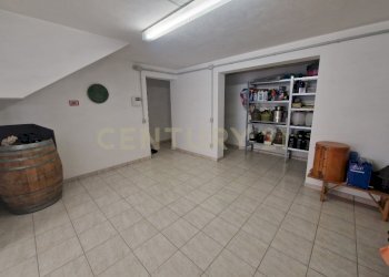 Screenshot_20250620_164733_Photos.jpg - Villa Vico Fontana Mura 4, Giba - foto 17