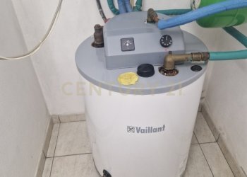 Screenshot_20250620_164739_Photos.jpg - Villa Vico Fontana Mura 4, Giba - foto 18