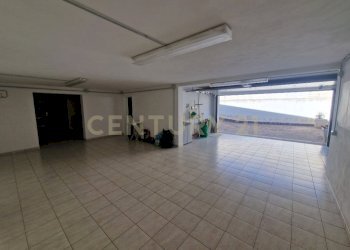 Screenshot_20250620_164750_Photos.jpg - Villa Vico Fontana Mura 4, Giba - foto 19