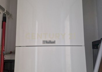 Screenshot_20250620_164817_Photos.jpg - Villa Vico Fontana Mura 4, Giba - foto 21