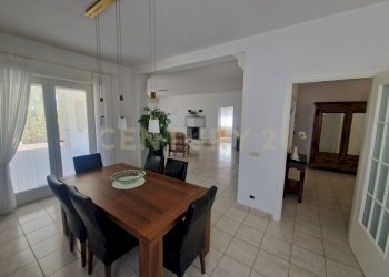 Screenshot_20250620_164823_Photos.jpg - Villa Vico Fontana Mura 4, Giba - foto 22