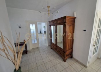 Screenshot_20250620_164909_Photos.jpg - Villa Vico Fontana Mura 4, Giba - foto 27