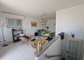 Screenshot_20250620_164927_Photos.jpg - Villa Vico Fontana Mura 4, Giba - foto 29