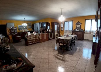 PHOTO-2025-06-26-16-26-49 (2).jpg - Appartamento Strada Ostigliese 109, Roncoferraro - foto 3