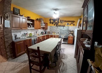 PHOTO-2025-06-26-16-26-49 (1).jpg - Appartamento Strada Ostigliese 109, Roncoferraro - foto 4