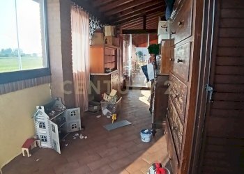 PHOTO-2025-06-26-16-26-49.jpg - Appartamento Strada Ostigliese 109, Roncoferraro - foto 5