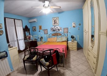 PHOTO-2025-06-26-16-26-47 (4).jpg - Appartamento Strada Ostigliese 109, Roncoferraro - foto 6