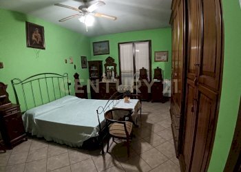 PHOTO-2025-06-26-16-26-48 (1).jpg - Appartamento Strada Ostigliese 109, Roncoferraro - foto 7