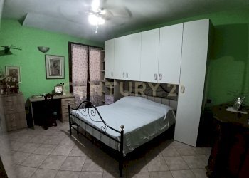 PHOTO-2025-06-26-16-26-48 (2).jpg - Appartamento Strada Ostigliese 109, Roncoferraro - foto 8