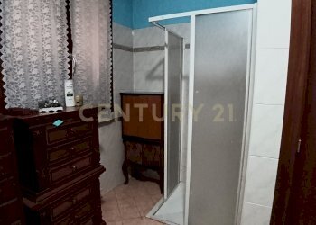 PHOTO-2025-06-26-16-26-47 (1).jpg - Appartamento Strada Ostigliese 109, Roncoferraro - foto 9