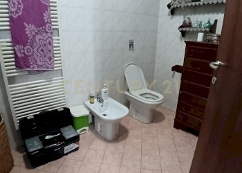 PHOTO-2025-06-26-16-26-47 (2).jpg - Appartamento Strada Ostigliese 109, Roncoferraro - foto 10