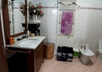 PHOTO-2025-06-26-16-26-47 (3).jpg - Appartamento Strada Ostigliese 109, Roncoferraro - foto 11