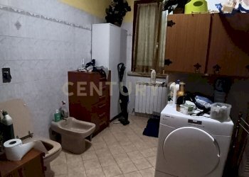 PHOTO-2025-06-26-16-26-47 (5).jpg - Appartamento Strada Ostigliese 109, Roncoferraro - foto 12