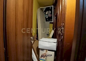 PHOTO-2025-06-26-16-26-48.jpg - Appartamento Strada Ostigliese 109, Roncoferraro - foto 13