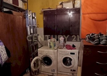 PHOTO-2025-06-26-16-26-47.jpg - Appartamento Strada Ostigliese 109, Roncoferraro - foto 14