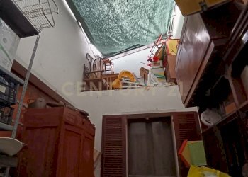 PHOTO-2025-06-26-16-26-48 (3).jpg - Appartamento Strada Ostigliese 109, Roncoferraro - foto 15