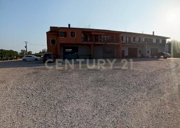 PHOTO-2025-06-26-16-26-46.jpg - Appartamento Strada Ostigliese 109, Roncoferraro - foto 16