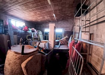 PHOTO-2025-06-26-16-26-49 (4).jpg - Appartamento Strada Ostigliese 109, Roncoferraro - foto 18