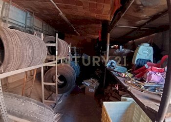 PHOTO-2025-06-26-16-26-49 (5).jpg - Appartamento Strada Ostigliese 109, Roncoferraro - foto 19