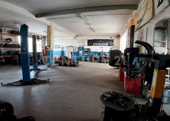 PHOTO-2025-06-26-16-26-50.jpg - Appartamento Strada Ostigliese 109, Roncoferraro - foto 20