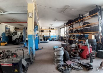 PHOTO-2025-06-26-16-26-50 (1).jpg - Appartamento Strada Ostigliese 109, Roncoferraro - foto 21