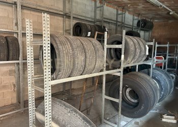 IMG_5636.JPG - Appartamento Strada Ostigliese 109, Roncoferraro - foto 25