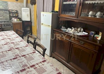 IMG_5639.JPG - Appartamento Strada Ostigliese 109, Roncoferraro - foto 27