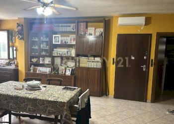 IMG_5643.JPG - Appartamento Strada Ostigliese 109, Roncoferraro - foto 30