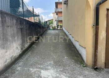 03.JPEG - Box Via Claudio Ridolfi 10, Verona - foto 3