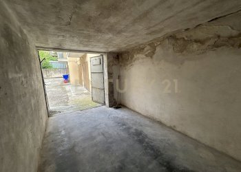 011.JPEG - Box Via Claudio Ridolfi 10, Verona - foto 11