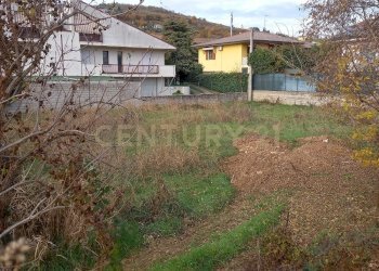 20241204_112738.jpg - Terreno edificabile Via Cavour, Lavagno - foto 2