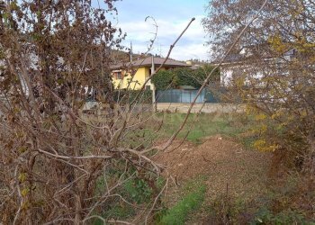 20241204_112728.jpg - Terreno edificabile Via Cavour, Lavagno - foto 8