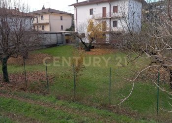 20241204_112746.jpg - Terreno edificabile Via Cavour, Lavagno - foto 3