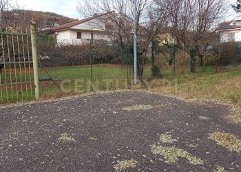 20241204_112858.jpg - Terreno edificabile Via Cavour, Lavagno - foto 6