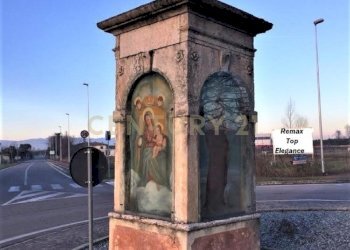 5.jpg - Terreno edificabile Via Olmo, Oppeano - foto 4