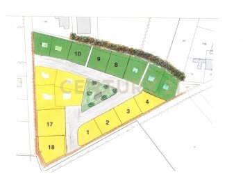 doc105165_001.jpg - Terreno edificabile Via Olmo, Oppeano - foto 12