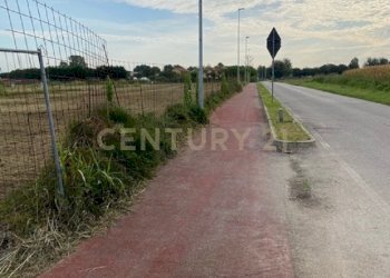 8.jpg - Terreno edificabile Via Olmo, Oppeano - foto 7