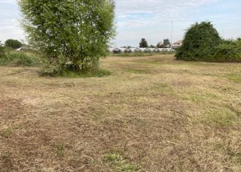 10.jpg - Terreno edificabile Via Olmo, Oppeano - foto 9