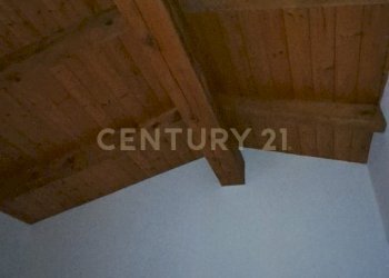 20250110_163053.jpg - Terratetto - Terracielo Corso Giuseppe Mazzini 37, Arzignano - foto 9