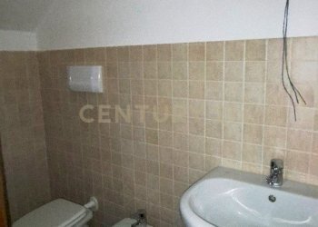 20250110_163137.jpg - Terratetto - Terracielo Corso Giuseppe Mazzini 37, Arzignano - foto 11