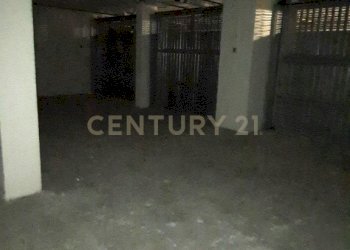 20250110_164051.jpg - Terratetto - Terracielo Corso Giuseppe Mazzini 37, Arzignano - foto 13