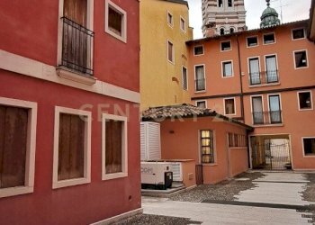 20250110_164633.jpg - Terratetto - Terracielo Corso Giuseppe Mazzini 37, Arzignano - foto 15