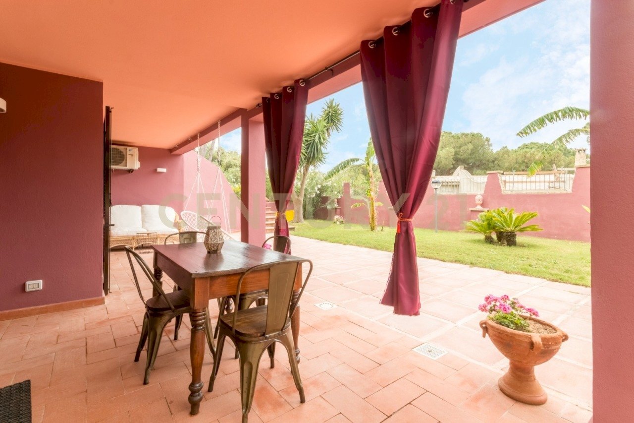 IMG-20231111-WA0073.jpg - Villa Via dei Pioppi 57, Quartu Sant'Elena - foto 1