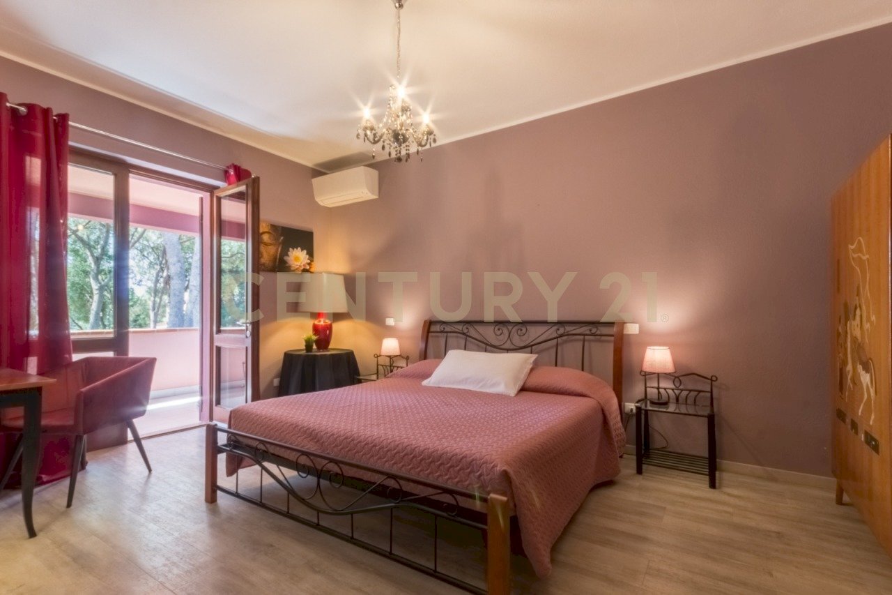 IMG-20231111-WA0042.jpg - Villa Via dei Pioppi 57, Quartu Sant'Elena - foto 2