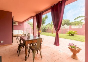 IMG-20231111-WA0073.jpg - Villa Via dei Pioppi 57, Quartu Sant'Elena - foto 1