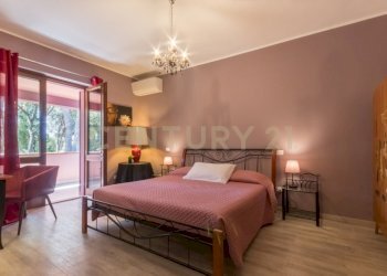 IMG-20231111-WA0042.jpg - Villa Via dei Pioppi 57, Quartu Sant'Elena - foto 2