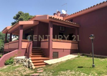 IMG-20231111-WA0022.jpg - Villa Via dei Pioppi 57, Quartu Sant'Elena - foto 3