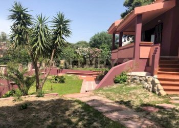 IMG-20231111-WA0087.jpg - Villa Via dei Pioppi 57, Quartu Sant'Elena - foto 4