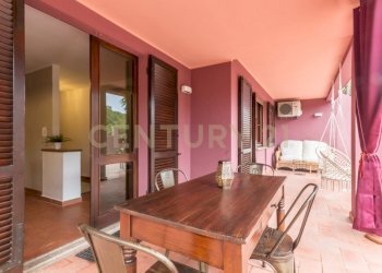 IMG-20231111-WA0024.jpg - Villa Via dei Pioppi 57, Quartu Sant'Elena - foto 10