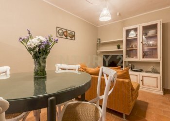 IMG-20231111-WA0026.jpg - Villa Via dei Pioppi 57, Quartu Sant'Elena - foto 12